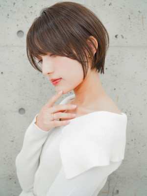 NYNY 松井山手店×スタイル