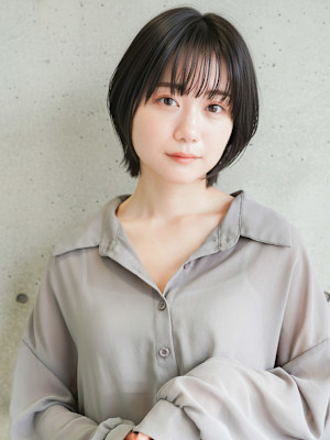 NYNY 松井山手店×スタイル