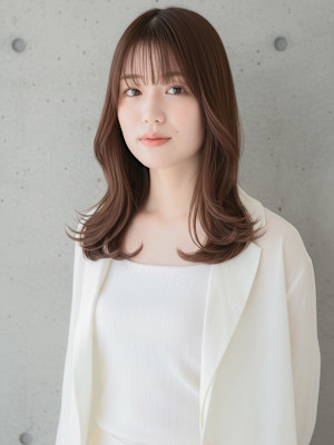 NYNY 阪急西宮北口店×スタイル