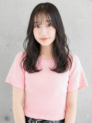NYNY 新田辺店×スタイル
