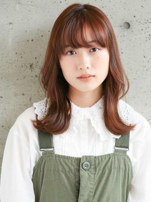 NYNY 山科店×スタイル