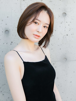 NYNY 山科店×スタイル