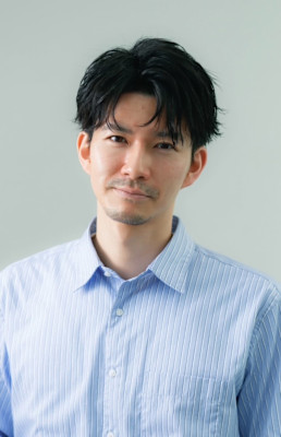 六本木美容室 白金×スタイル