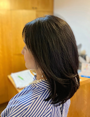 SL'レイヤー(ローレイヤー)