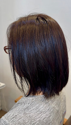 プチハネミディアム