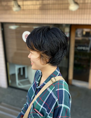 S'グラデ（グラレイヤー）