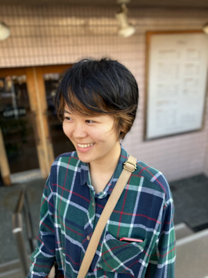 S'グラデ（グラレイヤー）