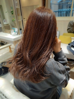 ボルドールビーロング