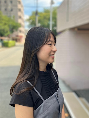 L'レイヤー(ローレイヤー)