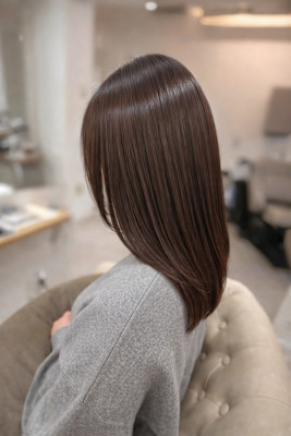 Instagram＠a.kazuya_lemie