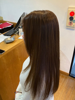 L'レイヤー（ローレイヤー）