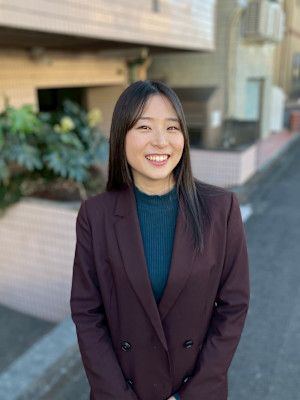 L'ワンレングス