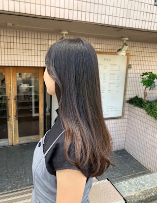 L'レイヤー(ローレイヤー)