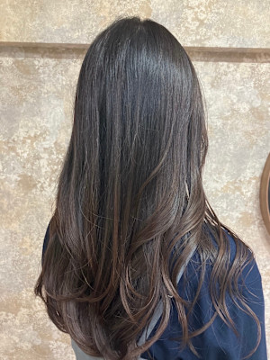 L'レイヤー(ローレイヤー)