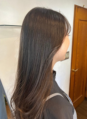 L'レイヤー(ローレイヤー)