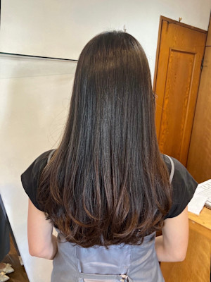 L'レイヤー(ローレイヤー)