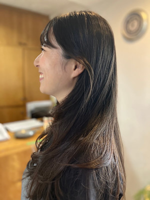 L’レイヤー(ローレイヤー)