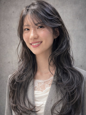 Dxxxx人気スタイル　