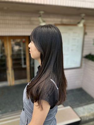 L'レイヤー(ローレイヤー)