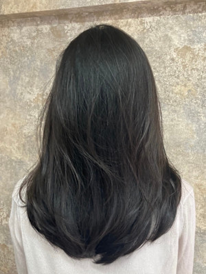 L'レイヤー（ローレイヤー）