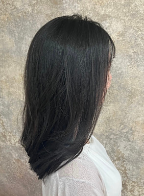 L'レイヤー（ローレイヤー)