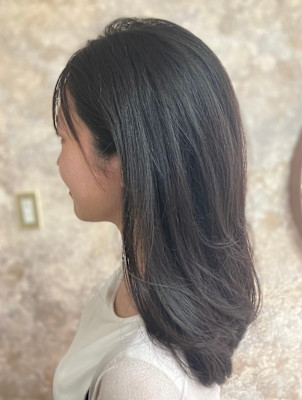 L'レイヤー（ローレイヤー）