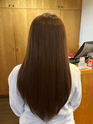 L'レイヤー(ローレイヤー)