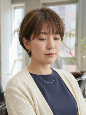 LOOPA by museum×スタイル