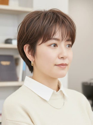 LOOPA by museum×スタイル