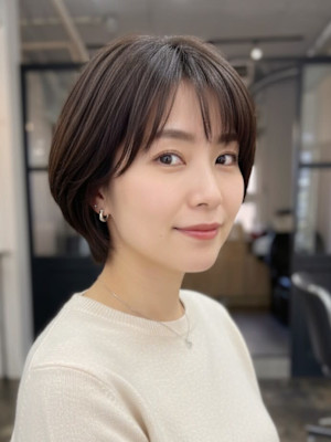 LOOPA by museum×スタイル