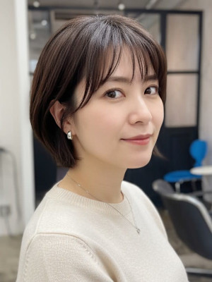 LOOPA by museum×スタイル