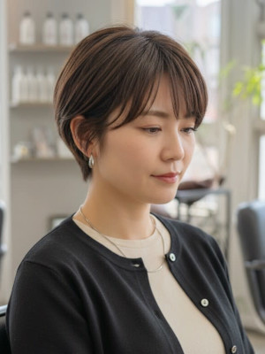 LOOPA by museum×スタイル