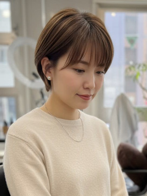 LOOPA by museum×スタイル