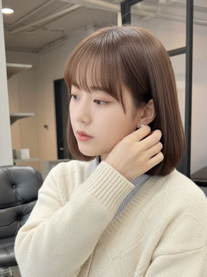 LOOPA by museum×スタイル