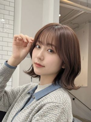 LOOPA by museum×スタイル