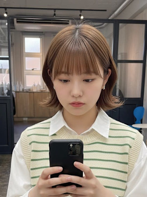 LOOPA by museum×スタイル