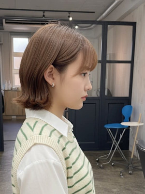 LOOPA by museum×スタイル