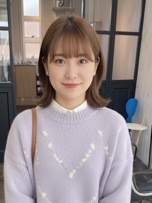 LOOPA by museum×スタイル