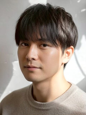 LOOPA by museum×スタイル