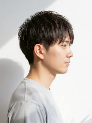 LOOPA by museum×スタイル