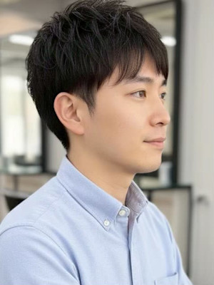 LOOPA by museum×スタイル