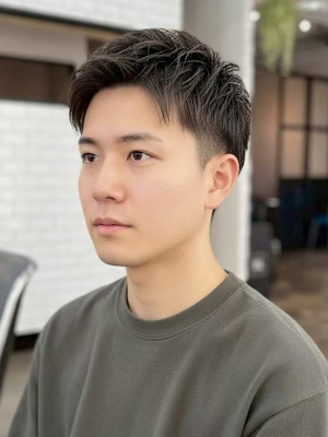 LOOPA by museum×スタイル