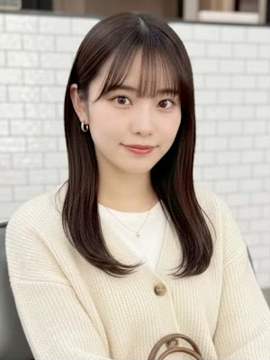 LOOPA by museum×スタイル