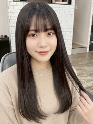 LOOPA by museum×スタイル