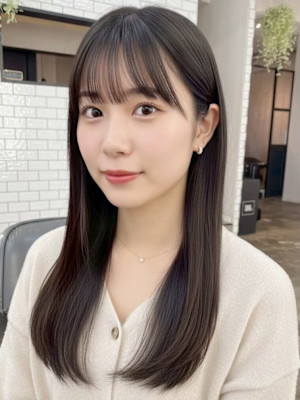 LOOPA by museum×スタイル