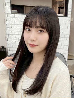 LOOPA by museum×スタイル