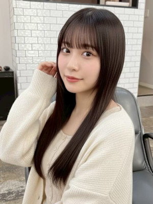 LOOPA by museum×スタイル