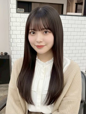 LOOPA by museum×スタイル