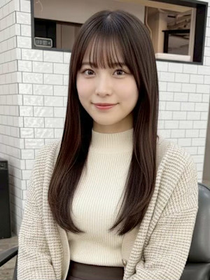 LOOPA by museum×スタイル