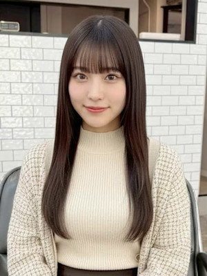 LOOPA by museum×スタイル